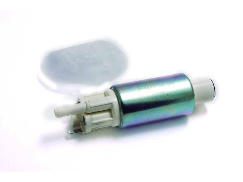 BCW382 - BBA.COMB. R19